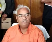 जयपुर में 29 अप्रैल को मेधावी विद्यार्थियों का सम्मान, 47 छात्र होंगे सम्मानित