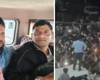 पश्चिम बंगाल पुलिस को बड़ी कामयाबी: मालदा घटना का मास्टरमाइंड़ गिरफ्तार, हाईकोर्ट ने पुलिस अधिकारियों को ज़ारी किया कारण बताओ नोटिस 