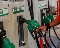 आम आदमी को बड़ा झटका: इंडियन ऑयल ने प्रीमियम डीजल किया महंगा,  ₹1.50 प्रति लीटर की बढ़ोतरी