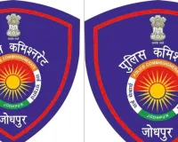 दिनदहाड़े हमला, रॉयल्टी नाका बना गैंग वार का अड्डा : 10-12 हमलावर, लाठी-सरिया से हमला, पुलिस की पकड़ से बाहर आरोपी