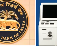 आरबीआई ने रद्द किया पेटीएम का लाइसेंस : कंपनी ने दी सफाई, कहा- पहले की तरह जारी रहेंगी सेवाएं