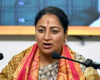 सीएम रेखा गुप्ता का दावा : दिल्ली में एलपीजी आपूर्ति पूरी तरह नियंत्रण में ; घबराहट में न आएं दिल्लीवासी, सिलेंडर की समय पर करेंगे होम डिलीवरी