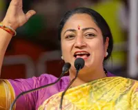 दिल्ली सरकार की बड़ी घोषणा: सीएम रेखा ने कहा-किसानों के साथ पूरी प्रतिबद्धता से खड़ी है सरकार, गेहूं खरीद के गुणवत्ता मानकों में विशेष छूट को मंजूरी