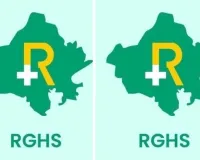 कर्मचारी महासंघ ने 7 दिन में भुगतान की मांग की, आंदोलन की चेतावनी