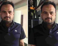 जयपुर में थ्री डिजिट घोटाला : 2129 वाहनों के रिकॉर्ड में  छेड़छाड़ करने वाला कर्मचारी गिरफ्तार, 40 कर्मचारी और ठेकेदार नामजद 