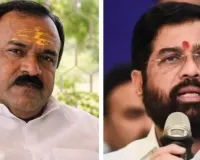 उपमुख्यमंत्री शिंदे और अशोक खरात की फोन पर 17 बार हुई बात : सीएम फड़णवीस ने दिया सीबीआई को जांच का आदेश, अवैध संपत्ति और गलत कारनामों का जल्द होगा पर्दाफाश 