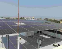 राजस्थान में सौर ऊर्जा के प्रति उपभोक्ताओं का रुझान: रूफ टॉप सौर ऊर्जा में राजस्थान तीसरे स्थान पर, 1.44 लाख उपभोक्ताओं का बिजली बिल शून्य