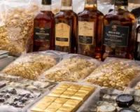 तमिलनाडु विधानसभा चुनाव : ईसीआई की बड़ी कार्रवाई ; 727.58 करोड़ रुपये की नकदी जब्त की, 23 अप्रैल को होंगे चुनाव