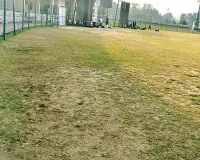 तपन ने की खिलाड़ियों की प्रैक्टिस किक आउट : स्कूल टाइम बदले, मैदान सूने, गर्मी ने थाम दी रफ़्तार 