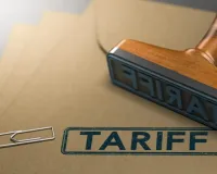 इक्वाडोर ने कोलंबियाई आयात पर थोपा 100% टैरिफ : व्यापार विवाद गहराया, विदेश आर्थिक नीति में संशोधन करने का आह्वान  