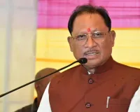 छात्रों के लिए राहत : हॉस्टल न मिलने पर अब किराया देगी सरकार, जून से नई योजना लागू होने की तैयारी