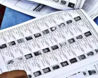 पश्चिम बंगाल विधानसभा चुनाव: मतदाता सूची से नाम हटाने के मामले में मुर्शिदाबाद सबसे अधिक प्रभावित, साढ़े चार लाख से अधिक मतदाताओं के कटे नाम 