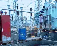 विद्युत कनेक्शन और उत्पादन इकाइयों की जांच आसान, 1 एमवीए तक स्व-प्रमाणीकरण की सुविधा