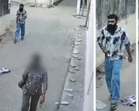 सोशल मीडिया पर वायरल महिला उत्पीड़न मामला : पुलिस की त्वरित कार्रवाई, लापरवाही पर दो कर्मी निलंबित