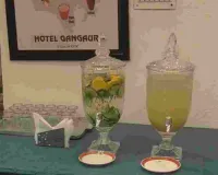 गर्मी में मेहमाननवाज़ी : RTDC होटल ने पर्यटकों के लिए शुरू की खास पहल