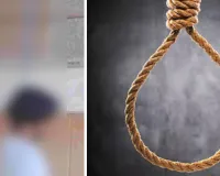 एसएमएस मेडिकल कॉलेज के थर्ड ईयर के छात्र ने की आत्महत्या : हॉस्टल में रस्सी से लोहे की रेलिंग पर लगाया फंदा, लिखा- मेरे परिजनों को सूचित कर देना, मैसेज में लिखा- मैं और परिस्थितियों का सामना नहीं कर सकता