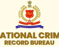 भाजपा अनुसूचित जाति मोर्चा के उपाध्यक्ष कैंथ का तीखा प्रहार, बोले-एनसीआरबी की रिपोर्ट ने मान सरकार की नशा विरोधी नीति की पोल खोल दी, गरीब और दलित वर्ग के युवाओं के भविष्य पर जताई चिंता