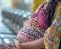 एसएसबी में 2 प्रसूताओं की हालत बेहद नाजुक, 8 दिन से पांचों प्रसूताओं का यूरिन बंद