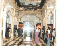 अन्तरराष्ट्रीय संग्रहालय दिवस : राजस्थान के संग्रहालयों में इतिहास की धड़कनें, हर साल लाखों की संख्या में आते हैं देशी और विदेशी पर्यटक 