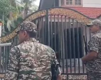 केरल के पूर्व मुख्यमंत्री पिनारयी विजयन से जुड़े आवासों पर ईडी की छापेमारी, जानें क्या है मामला?