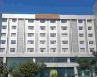 ईएसआईसी का राष्ट्रीय स्वास्थ्य जांच अभियान शुरू : बड़ी संख्या में लाभार्थी होंगे शामिल, जयपुर बनेगा मुख्य केंद्र