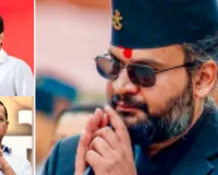विजय, बालेन और केजरीवाल : दक्षिण एशिया में आउटसाइडर राजनीति का नया चेहरा