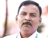नीट पेपर लीक का मास्टरमाइंड गिरफ्तार : प्रश्नपत्रों तक थी सीधी पहुंच, एनटीए की ओर से परीक्षा प्रक्रिया में था शामिल