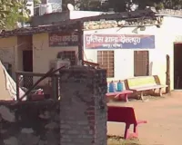 जयपुर में किराएदार की क्रूरता : मकान मालकिन का गला दबाकर सिर दीवार से फोड़ा, लूटे गहने और मोबाइल