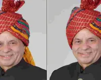बंगाल में व्यापार-उद्योग को भाजपा सरकार से नई उम्मीद : कैट व्यापारियों ने जताया विश्वास, निवेश और रोजगार को मिलेगी नई रफ्तार