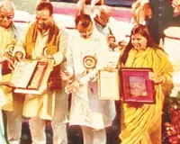 शिक्षा के सारथी : हौसलों के तरकश में कोशिश का तीर जिंदा रख, खेल के मैदान में गढ़ रही हैं पीटीआई देश का भविष्य