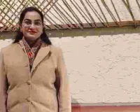 जयपुर में देर रात हिट एंड रन : वॉक पर निकले दंपत्ति को कार ने मारी टक्कर, महिला की मौत