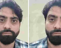 जवाहर नगर थाना पुलिस की बड़ी कार्रवाई : अवैध शराब परिवहन मामले में वांछित आरोपी पंकज पारवानी गिरफ्तार, जानें पूरा मामला  