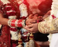 पति की हत्या की साजिश नाकाम, गहने लेकर प्रेमी संग फरार हुई विवाहिता