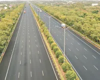 प्रदेश के 33 से अधिक जिलों को नई सड़कों का तोहफा, सड़क तंत्र होगा मजबूत
