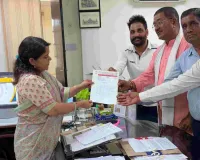 आरजीएचएस सेवाएं सुचारू करने की मांग, कैशलेस इलाज बाधित होने से कर्मचारियों व पेंशनर्स ने जताई चिंता