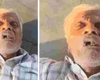 रेलवे स्टेशन पर बुजुर्ग का शव मिलने से सनसनी : प्लेटफॉर्म नंबर 1-ए स्थित मंदिर के पास मिला अज्ञात व्यक्ति का शव, पहचान के प्रयास जारी