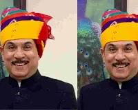 राइजिंग राजस्थान और निवेश अनुकूल नीतियों से प्रदेश में स्थापित हो रहे नए उद्योग, रीको ने पिछले 10 वर्षों का किया सर्वाधिक भूमि अधिग्रहण