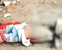 दरिंदगी की सारी हदें पार : शादी होने में आ रही थी रुकावटें, दे दी 11 वर्षीय मासूम की नरबलि