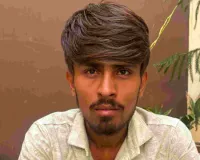 सूने मकान में नकबजनी करने वाला आरोपी गिरफ्तार : ₹15 हजार नकद बरामद, जानें पूरा मामला  