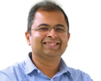'टुमॉरो मेकर्स' की शुरुआत: वंचित पृष्ठभूमि के प्रतिभावान छात्रों को मिलेंगे तरक्की के समान अवसर