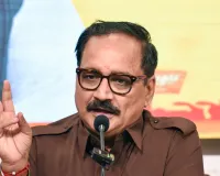 भाजपा धीरे-धीरे पूरे कर रही है चुनावी वादे, अगले सप्ताह से शुरू होगी राशनकार्ड बनाने की प्रक्रिया: सचदेवा