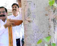 बिचून में बनेगा माटी कला सेंटर ऑफ एक्सीलेंस, माटी कलाकारों के लिए खुलेंगे रोजगार के नए द्वार