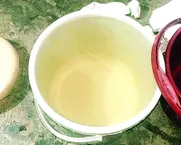 शहर में आ रहा पीला पानी : विभाग ने दी क्लीन चिट, कहा- जांच में सभी सैंपल मानकों पर खरे; आमजन में फैला डर