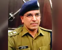 नीट-2026 परीक्षा के लिए कमिश्नरेट ने पूरी की सुरक्षा व्यवस्था की तैयारियां : जयपुर में 106 सेंटरों पर तैनात होंगे 800 पुलिसकर्मी, आईपीएस, एडिशनल एसपी और एसीपी भी रहेंगे मौजूद