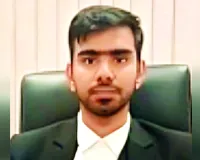 दिल्ली में जज ने की आत्महत्या : घर के बाथरूम में लगाया फंदा, पिता को फोन कर कहा- मैं बहुत परेशान हूं