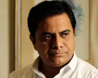 बीआरएस का राहुल गांधी पर निशाना : तेलंगाना के ऑटो चालकों से किए वादों को लेकर राहुल गांधी से पूछा सवाल, वादे पूरे करने में क्यों रहे नाकाम