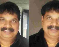 18 साल बाद भी जयपुर बम ब्लास्ट पीड़ितों को इंसाफ का इंतजार, दोषियों को कड़ी सजा और पीड़ित परिवारों को शीघ्र न्याय देने की मांग तेज