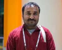 नीट पेपर लीक विवाद: सुपर-30 वाले आनंद सर का छात्रों को बड़ा तोहफा, जल्द शुरू होगा ''सुपर इन्फिनिटी'' ऑनलाइन एजुकेशन प्लेटफॉर्म