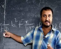 NEET-UG रद्द होने पर आनंद कुमार का बड़ा बयान, बोले-चीन जैसी सख्ती से ही रुकेगा पेपर लीक