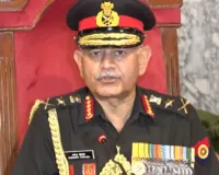 भारत ऑपरेशन सिंदूर 2.0 के लिए तैयार: सेना प्रमुख बोले- अभी केवल संघर्ष विराम जैसे हालात